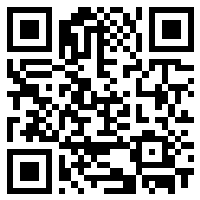 QR Code for dash:XfYYhmp1eFcVhTTsKXgAF3mZ3bLAf2fsuT