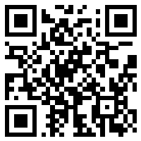 QR Code for dash:XfYYpzJJSHLigmURAu1kna5V1b7LejCnnu