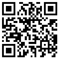 QR Code for dash:XfYYsJzqmRyS2vQE4cd4mKEdjLSfCDVbjP