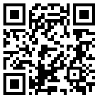 QR Code for dash:XfYYxUMuMx1PB1Ak7XcQd85tM4Qk8i2RGk