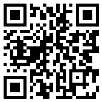 QR Code for dash:XfYZ5vCmuarHLjuNEG7trbeTRYx7QbAcV3
