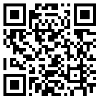 QR Code for dash:XfYZD51u55pHdWnG6EY9efccprMZyB3Zce