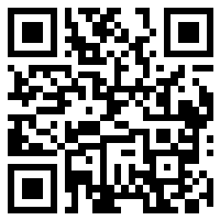 QR Code for dash:XfYZMt6h5PfqU2wdaMHREetCdVHUzcDH97