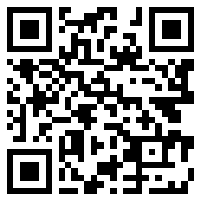 QR Code for dash:XfYZS7sAAP6h4uAbdRYzf7WmrpaUfU5R7A