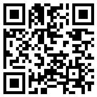QR Code for dash:XfYZWgeKwPvwB88A1CdsT22MK1Gr1LE9At