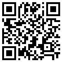 QR Code for dash:XfYZjtd1S8esuBWSDRt92wCVvzUHdNVCPs