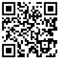 QR Code for dash:XfYZnvvwGfTdTzAJGcSYYQAvb2Sm2f848o