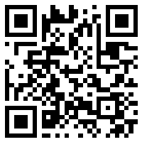 QR Code for dash:XfYa6BeymYWeAzUUN7iFddJNZarChah5aR