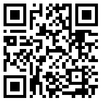 QR Code for dash:XfYaB7un5cx1X3SWuczqZpSfYdnkdZoshr