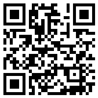 QR Code for dash:XfYaCR3UbGjt8rateUwDnT5d2ivrrs4FuS