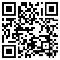 QR Code for dash:XfYaEMy35m53BcRYPCssUSvKNeQbHVx4y3