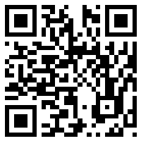 QR Code for dash:XfYaFCZo7fqJMJTkx64H4Vdd6S1U4zfqG1