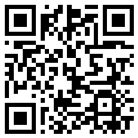 QR Code for dash:XfYaLPzdQfskbgnuNd9aTrTcLs1PxzM5W5