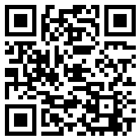 QR Code for dash:XfYaSHz33AXsnbP3my7KsbBzzjC5KM9F7c