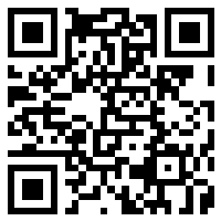 QR Code for dash:XfYaa53PKybroo3P6pSccjUV2EeaAsQdqC