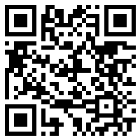 QR Code for dash:XfYbLuMh2CxcQ9SkvFdySVNPgK4aQjmaXy