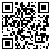 QR Code for dash:XfYbZiqPda1BHRgnQCVMnfAQ1DQQ2WkdL7