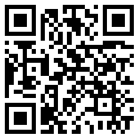 QR Code for dash:XfYcDircnHAPKsRb6XYhsntqVhdatkPZqM