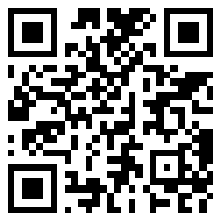 QR Code for dash:XfYcNLYeLchyqCu8kmSLdgcFkMCZyDzdb3