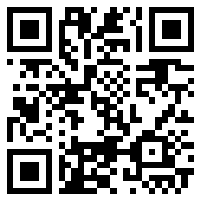 QR Code for dash:XfYckJ5fMVsNpjTASGsfgzsAXeRDf15hXK