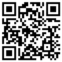 QR Code for dash:XfYctAzDdpeud4C3CKxHg7VcSt8t6sJPya