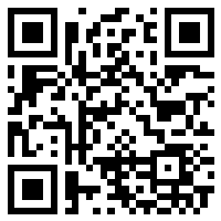 QR Code for dash:XfYcviksjCfrPjVDnQuiFWnFoDFjFdzFDv