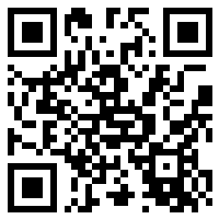 QR Code for dash:XfYdSZt9LEenUzeHXFCezpiwKTjU7e6MHj