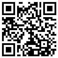 QR Code for dash:XfYdXbvQJSjwZF5oEJhqcBZM5CTQp691js