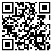 QR Code for dash:XfYdXdSciDBME7xsC2CDAu4bM3us6uWoDS