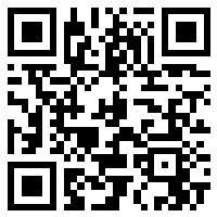 QR Code for dash:XfYdYwbFSYXAS9gmLdjeEZApASAeFDDpMX