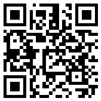 QR Code for dash:XfYdaSpRy2udkagfYtP82iM9zhKoaMUXE9