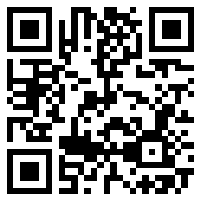 QR Code for dash:XfYdmS8YSVHascaGN2n7eZBVAyaiAxGCEt