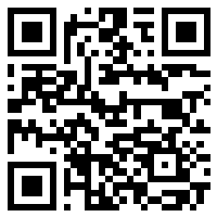 QR Code for dash:XfYdoejKoLse6papndWiHBdhFLq1zMeZxv