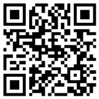QR Code for dash:XfYdwS1VkWKhb2byoKdYZ1ym8i2wDMFiBa