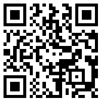 QR Code for dash:XfYeVsjGV22JV9GT9cboPSwfjeP1HoBGeX