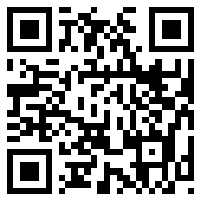 QR Code for dash:XfYeghDcUVeV544rnJWHMm4iSp11Z9TpsH
