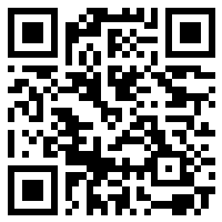 QR Code for dash:XfYehfVKwBYd3vBLgCgnf3RAegih5bcnTT