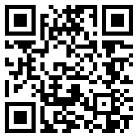 QR Code for dash:XfYesEMtu5SfBcKxWovLw5bXLbU6naGwN5