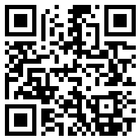 QR Code for dash:XfYevQpZFubkhQfubKerFQazfwtrGuEDDz