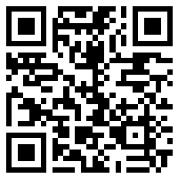 QR Code for dash:XfYfD3gnmdfPspti1NpGtxa7ta5tDTuzqv