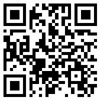 QR Code for dash:XfYfW8bA8oAB4vpzuhARfbG7HMGbBPySAQ