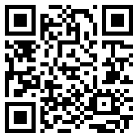 QR Code for dash:XfYfnTp5utZ1sQ69JRTYLXvgNNv187a34a