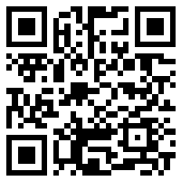 QR Code for dash:XfYfvM1AHya8LacNtcDCXsonp3FJdNkUuJ