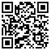 QR Code for dash:XfYfw586RW6Dne5gJZ4mtYuvkfMu3jiRbM