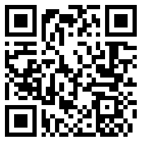 QR Code for dash:XfYg9GuPJd2j6iNPZgoaLCV16nWUARB5M2