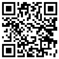 QR Code for dash:XfYgYwSt1jQAJS1xmdmQPf48x6AAVqzb8M