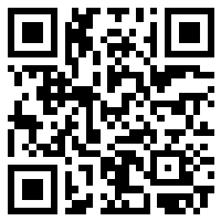QR Code for dash:XfYgkiJhdwkTCiKStAwHdKiM6Us9zYbPLU