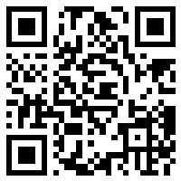QR Code for dash:XfYgxadK9mLKisE4mcSpUXhTdRmD4nZHnT