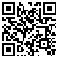 QR Code for dash:XfYh7uoBeFUDQjawQcgddBdCWEziyMZ252