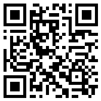 QR Code for dash:XfYhLfhbgxfTbKDUdBEGEnKXzp58dE2BGJ